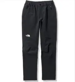 ノースフェイス アルパインライトパンツ レディース Sサイズ