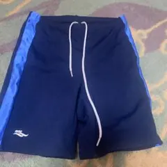 Item thumbnail for item 7558578e-f818-4760-9a4f-c0c65c53fdcd