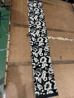 Item thumbnail for item cccba680-c7f8-4024-9b67-92024b89b1ec