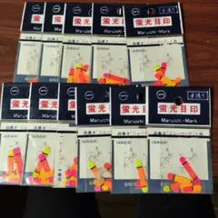 Item thumbnail for item 4092b317-9f10-4719-8b4f-69229f283a14