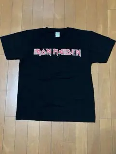 Item thumbnail for item e5a79ddf-b871-46b1-8a00-ef2f8ac9feaf