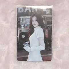 2026年最新】TWICEカフェ サナの人気アイテム - メルカリ