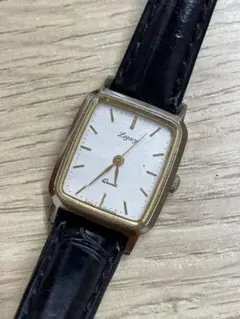 ORIENT Legacy クォーツ 腕時計 本体 電池切れのサムネイル