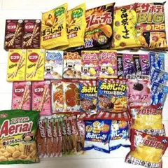 ⑫お菓子・飲料・朝食シリアル(コーンフロスティ・ココくんのチョコワ
