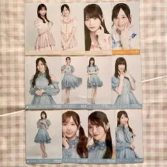 2025年最新】乃木坂生写真の人気アイテム - メルカリ