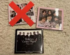 Item thumbnail for item a8896298-5b54-4c4a-b402-f7ae89b5ef0a