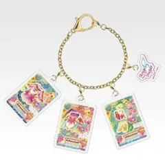 2026年最新】アイカツくじの人気アイテム - メルカリ