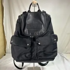 2025年最新】Felisi レディース リュック・バックパックの人気