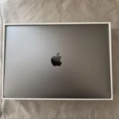 apple macbook air
