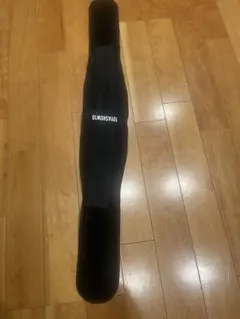 10YASHOW10 ゴルフブラ Lサイズ