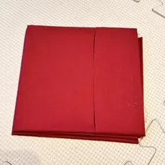 Item thumbnail for item 10699694-1729-464d-852f-48b87411ece6