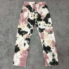 ワークパンツ/カーゴパンツ ttt msw 21aw Holstein Work Pants TTT MSW 21AW Holstein Work Pants - メルカリ