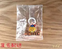 ぴょん様 リクエスト 2点 まとめ商品