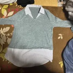 Item thumbnail for item ebc4cdc3-8c64-42f9-a4c5-31d93900d692