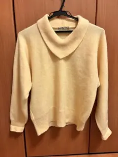 Item thumbnail for item 2e767b3e-8dc3-45f3-a234-5346b8d9fffc