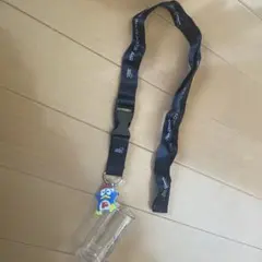 Item thumbnail for item 00dce297-7468-46e0-a197-cfb37114b66f