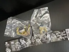 スターウォーズ デジャリックホロチェス マンテリアンセイヴリップ 通常カラー