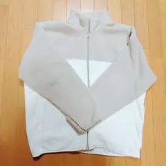 UNIQLO フリース