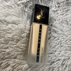 YSL アンクル ド ポー オール アワーズ ファンデーション B10