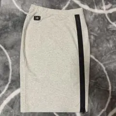 スカート　新品　M