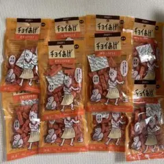 Item thumbnail for item 4acc3325-8a68-4924-9471-b022393943e6