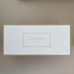 【新品未開封】 KINUJO HAIR DRYERK KH302 モカ