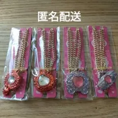 セボンスター 45th メモリアルシリーズ 第2弾 4個セット