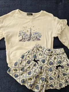 Hina様 リクエスト 2点 まとめ商品