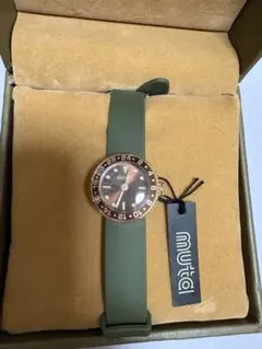 Item thumbnail for item ce81376b-9cb7-4f11-a920-e2024bf8c32f