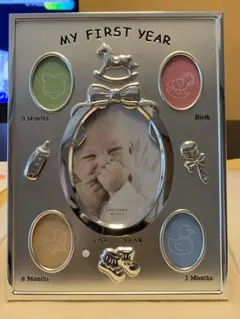 Item thumbnail for item efa85d66-da5c-4bf4-b40c-852b19d9e20e