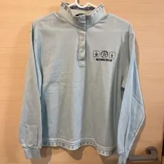 Item thumbnail for item 281978f6-4fb1-492b-b522-6c0ed8db25db