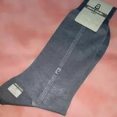 Item thumbnail for item d1891b65-e908-4183-8bdd-02debaf0575e