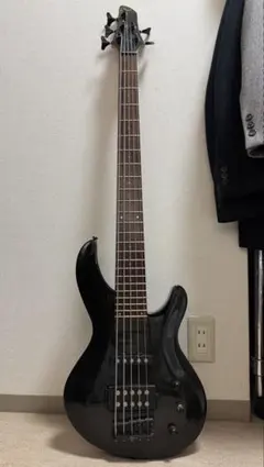 Item thumbnail for item 6a260014-9799-4cb9-8018-dd0b5cac908d