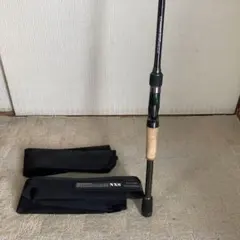 Item thumbnail for item 55262d76-b244-435f-b1f9-c31622e9e5b4