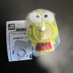 けろけろけろっぴ フォトフレームマスコット2