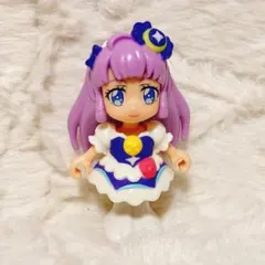 Item thumbnail for item acbff0e8-0e82-40f3-be96-65a368d42e60