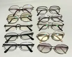 Item thumbnail for item 15aba901-7283-437b-b253-5236d38a3ef5