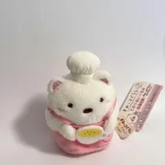 2026年最新】すみっコーンの人気アイテム - メルカリ
