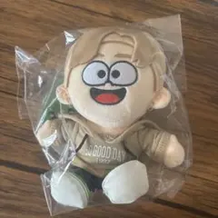 Item thumbnail for item 003e58b6-65ac-4f2f-8342-e0abd0a12371