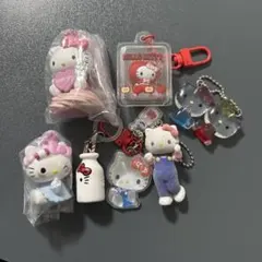 Abc様 リクエスト 2点 まとめ商品