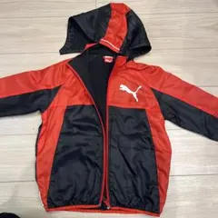 Item thumbnail for item 04218e95-d3aa-416d-925e-56751a01eae3