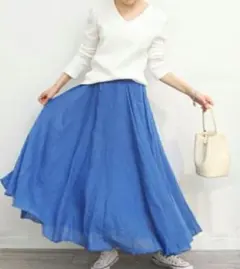 Item thumbnail for item 3ba332d6-f941-4f90-8ef7-fab2331226bd