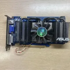 2026年最新】ASUS グラフィックボード・グラボ・ビデオカードの人気