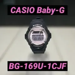 Item thumbnail for item 3375e9e5-8b27-432b-809c-a4573368cc95