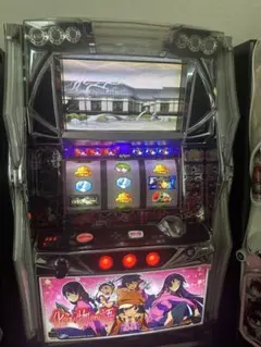 2026年最新】パチスロ 化物語の人気アイテム - メルカリ
