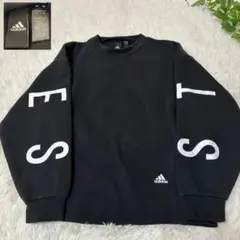 Item thumbnail for item a45778dd-3172-461a-98a7-f015d9a4f700