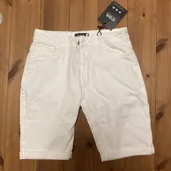 Item thumbnail for item c0d0fa5c-da50-4664-a2e0-ef826489b679