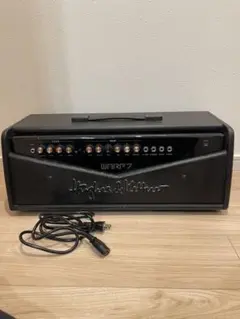 2026年最新】HUGHES warpの人気アイテム - メルカリ