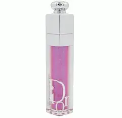 新品‼️Dior Addict Lip Maximizer 6ml 003