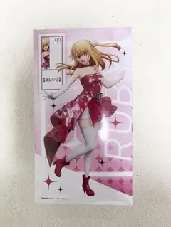 【推しの子】ルビー フィギュアのサムネイル